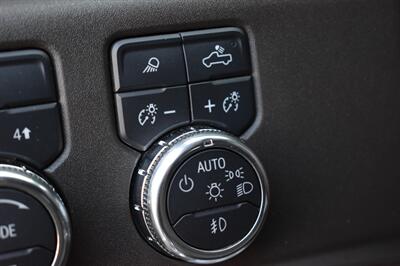 2024 GMC Sierra 1500 SLT   - Photo 25 - Heber City, UT 84032