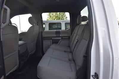 2020 Ford F-350 Super Duty XLT   - Photo 10 - Heber City, UT 84032