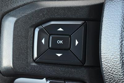 2020 Ford F-350 Super Duty XLT   - Photo 30 - Heber City, UT 84032