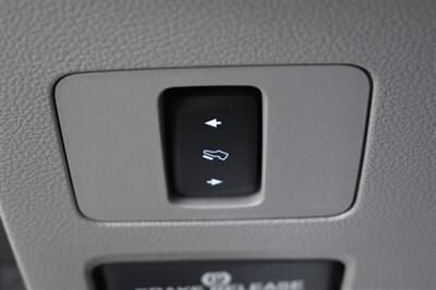 2020 Ford F-350 Super Duty XLT   - Photo 19 - Heber City, UT 84032