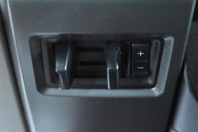 2020 Ford F-350 Super Duty XLT   - Photo 21 - Heber City, UT 84032