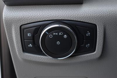 2020 Ford F-350 Super Duty XLT   - Photo 18 - Heber City, UT 84032