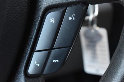 2020 Ford F-350 Super Duty XLT   - Photo 29 - Heber City, UT 84032