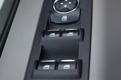 2020 Ford F-350 Super Duty XLT   - Photo 16 - Heber City, UT 84032