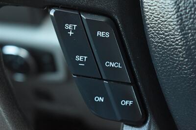2020 Ford F-350 Super Duty XLT   - Photo 31 - Heber City, UT 84032