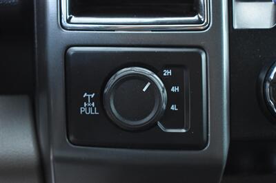2020 Ford F-350 Super Duty XLT   - Photo 20 - Heber City, UT 84032
