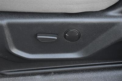 2020 Ford F-350 Super Duty XLT   - Photo 14 - Heber City, UT 84032