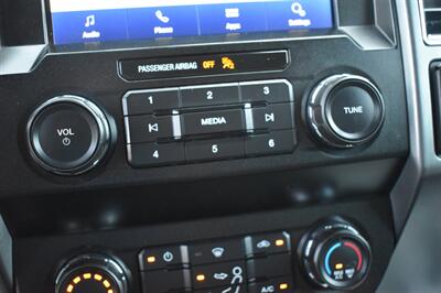 2020 Ford F-350 Super Duty XLT   - Photo 23 - Heber City, UT 84032