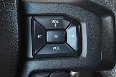 2020 Ford F-350 Super Duty XLT   - Photo 28 - Heber City, UT 84032