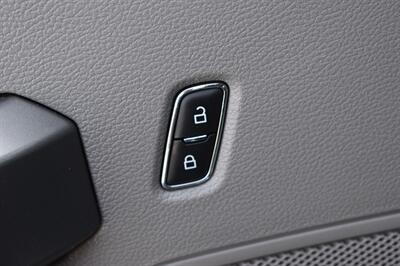 2020 Ford F-350 Super Duty XLT   - Photo 17 - Heber City, UT 84032
