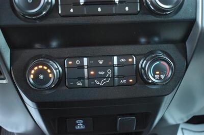 2020 Ford F-350 Super Duty XLT   - Photo 22 - Heber City, UT 84032