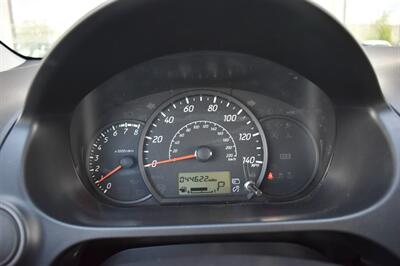 2022 Mitsubishi Mirage ES   - Photo 24 - Heber City, UT 84032
