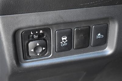 2022 Mitsubishi Mirage ES   - Photo 15 - Heber City, UT 84032