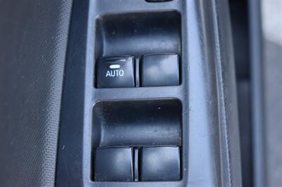 2022 Mitsubishi Mirage ES   - Photo 14 - Heber City, UT 84032