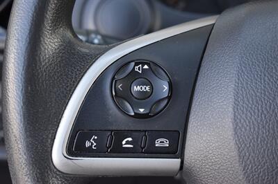 2022 Mitsubishi Mirage ES   - Photo 23 - Heber City, UT 84032