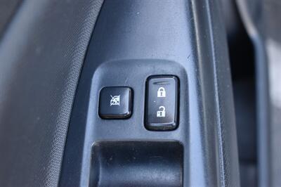2022 Mitsubishi Mirage ES   - Photo 13 - Heber City, UT 84032