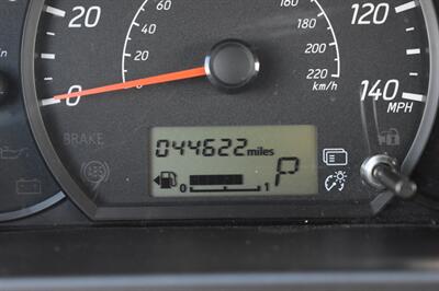 2022 Mitsubishi Mirage ES   - Photo 25 - Heber City, UT 84032