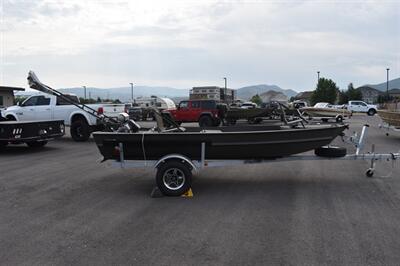 2024 GO-DEVIL 16x44   - Photo 1 - Heber City, UT 84032