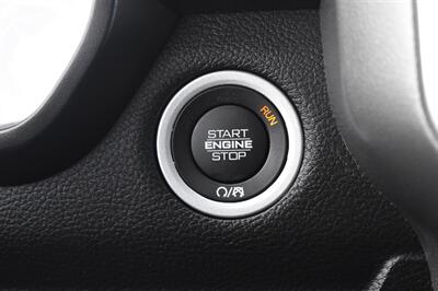 2023 RAM 1500 Big Horn   - Photo 21 - Heber City, UT 84032