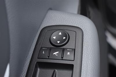 2023 RAM 1500 Big Horn   - Photo 16 - Heber City, UT 84032