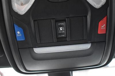 2023 RAM 1500 Big Horn   - Photo 30 - Heber City, UT 84032