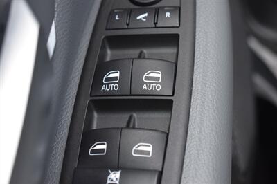 2023 RAM 1500 Big Horn   - Photo 17 - Heber City, UT 84032