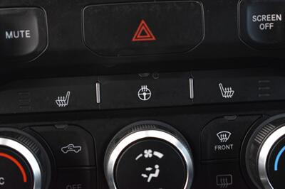 2023 RAM 1500 Big Horn   - Photo 25 - Heber City, UT 84032