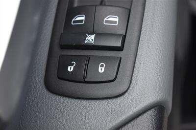 2023 RAM 1500 Big Horn   - Photo 18 - Heber City, UT 84032