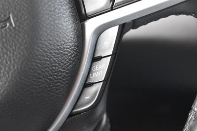 2023 RAM 1500 Big Horn   - Photo 33 - Heber City, UT 84032