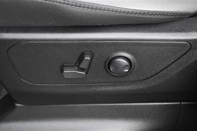 2023 RAM 1500 Big Horn   - Photo 15 - Heber City, UT 84032