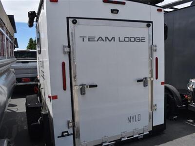 2024 Team Lodge Mylo   - Photo 3 - Heber City, UT 84032