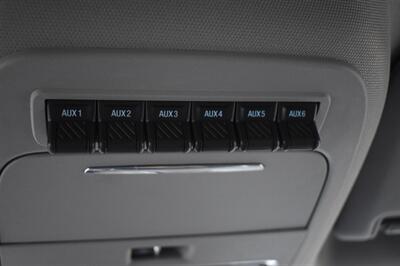 2023 Ford F-250 Super Duty XLT   - Photo 40 - Heber City, UT 84032