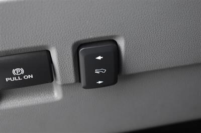 2023 Ford F-250 Super Duty XLT   - Photo 21 - Heber City, UT 84032