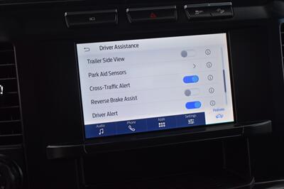 2023 Ford F-250 Super Duty XLT   - Photo 30 - Heber City, UT 84032