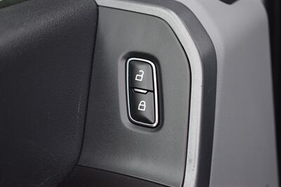 2023 Ford F-250 Super Duty XLT   - Photo 17 - Heber City, UT 84032