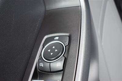 2023 Ford F-250 Super Duty XLT   - Photo 18 - Heber City, UT 84032