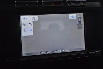 2023 Ford F-250 Super Duty XLT   - Photo 35 - Heber City, UT 84032