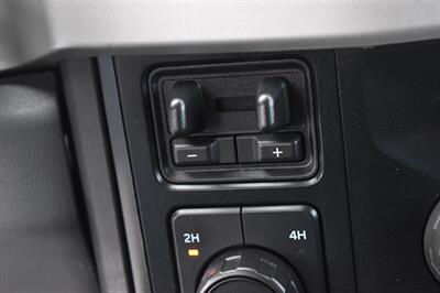 2023 Ford F-250 Super Duty XLT   - Photo 23 - Heber City, UT 84032