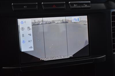 2023 Ford F-250 Super Duty XLT   - Photo 32 - Heber City, UT 84032