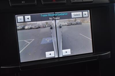 2023 Ford F-250 Super Duty XLT   - Photo 36 - Heber City, UT 84032