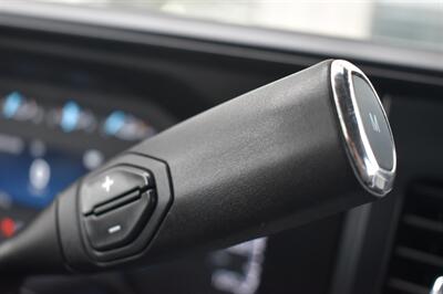 2023 Ford F-250 Super Duty XLT   - Photo 44 - Heber City, UT 84032