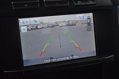 2023 Ford F-250 Super Duty XLT   - Photo 33 - Heber City, UT 84032