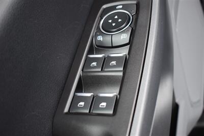 2023 Ford F-250 Super Duty XLT   - Photo 19 - Heber City, UT 84032