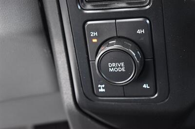 2023 Ford F-250 Super Duty XLT   - Photo 24 - Heber City, UT 84032