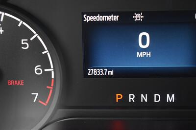 2023 Ford F-250 Super Duty XLT   - Photo 46 - Heber City, UT 84032