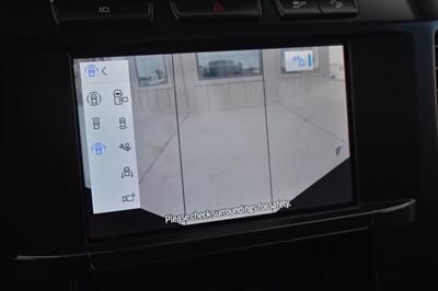 2023 Ford F-250 Super Duty XLT   - Photo 39 - Heber City, UT 84032