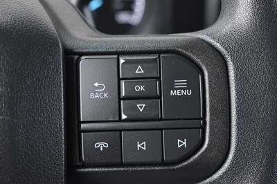 2023 Ford F-250 Super Duty XLT   - Photo 42 - Heber City, UT 84032