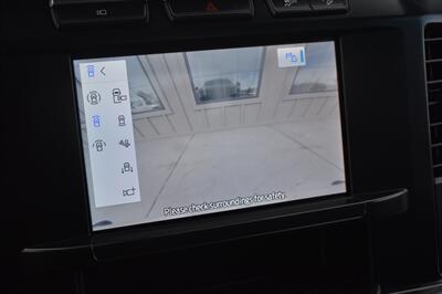 2023 Ford F-250 Super Duty XLT   - Photo 38 - Heber City, UT 84032