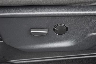 2023 Ford F-250 Super Duty XLT   - Photo 16 - Heber City, UT 84032