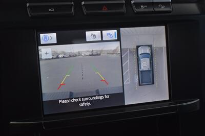 2023 Ford F-250 Super Duty XLT   - Photo 31 - Heber City, UT 84032